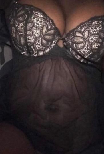 Female escort in Huntsville (Hey fellas, you have reach your final 🍬🍫🍫🍫🍫🍪🍩🍭destination im here to give you the cumslut kreamykat experience with m...) #6